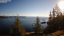 ./images/quadra/bluff/20211030/bluff20211030_103500M.jpg
