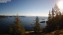 ./images/quadra/bluff/20211030/bluff20211030_104000M.jpg