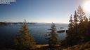 ./images/quadra/bluff/20211030/bluff20211030_104500M.jpg
