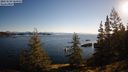 ./images/quadra/bluff/20211030/bluff20211030_105000M.jpg