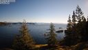 ./images/quadra/bluff/20211030/bluff20211030_105500M.jpg