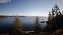 ./images/quadra/bluff/20211030/bluff20211030_112000M.jpg