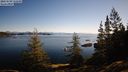 ./images/quadra/bluff/20211030/bluff20211030_112500M.jpg
