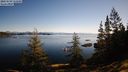 ./images/quadra/bluff/20211030/bluff20211030_113500M.jpg