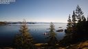./images/quadra/bluff/20211030/bluff20211030_114000M.jpg