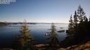 ./images/quadra/bluff/20211030/bluff20211030_114500M.jpg