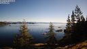 ./images/quadra/bluff/20211030/bluff20211030_115000M.jpg