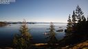 ./images/quadra/bluff/20211030/bluff20211030_115500M.jpg