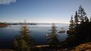 ./images/quadra/bluff/20211030/bluff20211030_120500M.jpg