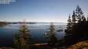 ./images/quadra/bluff/20211030/bluff20211030_121000M.jpg
