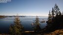 ./images/quadra/bluff/20211030/bluff20211030_121500M.jpg