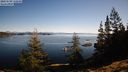 ./images/quadra/bluff/20211030/bluff20211030_122000M.jpg