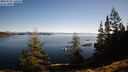 ./images/quadra/bluff/20211030/bluff20211030_122500M.jpg
