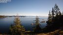 ./images/quadra/bluff/20211030/bluff20211030_123500M.jpg
