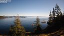 ./images/quadra/bluff/20211030/bluff20211030_124001M.jpg
