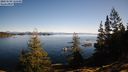 ./images/quadra/bluff/20211030/bluff20211030_124501M.jpg