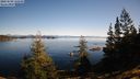 ./images/quadra/bluff/20211030/bluff20211030_125501M.jpg