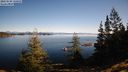 ./images/quadra/bluff/20211030/bluff20211030_130500M.jpg