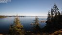 ./images/quadra/bluff/20211030/bluff20211030_131000M.jpg