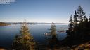 ./images/quadra/bluff/20211030/bluff20211030_131500M.jpg