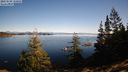 ./images/quadra/bluff/20211030/bluff20211030_132500M.jpg