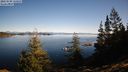 ./images/quadra/bluff/20211030/bluff20211030_133500M.jpg