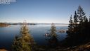 ./images/quadra/bluff/20211030/bluff20211030_134000M.jpg