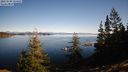 ./images/quadra/bluff/20211030/bluff20211030_134500M.jpg