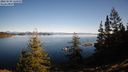 ./images/quadra/bluff/20211030/bluff20211030_135000M.jpg