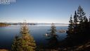./images/quadra/bluff/20211030/bluff20211030_135500M.jpg