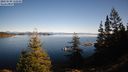 ./images/quadra/bluff/20211030/bluff20211030_140000M.jpg