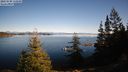 ./images/quadra/bluff/20211030/bluff20211030_140500M.jpg