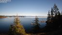 ./images/quadra/bluff/20211030/bluff20211030_141000M.jpg