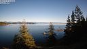 ./images/quadra/bluff/20211030/bluff20211030_141500M.jpg