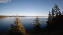 ./images/quadra/bluff/20211030/bluff20211030_142000M.jpg