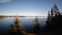 ./images/quadra/bluff/20211030/bluff20211030_142500M.jpg