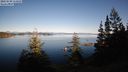 ./images/quadra/bluff/20211030/bluff20211030_143500M.jpg