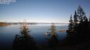 ./images/quadra/bluff/20211030/bluff20211030_144000M.jpg