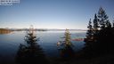 ./images/quadra/bluff/20211030/bluff20211030_144500M.jpg