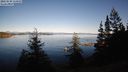 ./images/quadra/bluff/20211030/bluff20211030_145000M.jpg