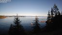 ./images/quadra/bluff/20211030/bluff20211030_145500M.jpg
