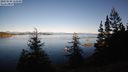 ./images/quadra/bluff/20211030/bluff20211030_150500M.jpg