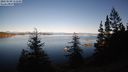 ./images/quadra/bluff/20211030/bluff20211030_151500M.jpg