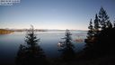 ./images/quadra/bluff/20211030/bluff20211030_152000M.jpg