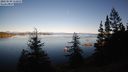 ./images/quadra/bluff/20211030/bluff20211030_152500M.jpg