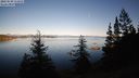 ./images/quadra/bluff/20211030/bluff20211030_153500M.jpg