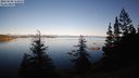./images/quadra/bluff/20211030/bluff20211030_154000M.jpg