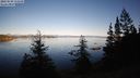 ./images/quadra/bluff/20211030/bluff20211030_155000M.jpg