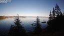 ./images/quadra/bluff/20211030/bluff20211030_160500M.jpg