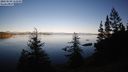 ./images/quadra/bluff/20211030/bluff20211030_162500M.jpg